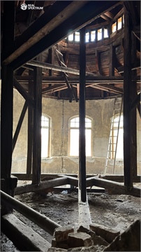 Prodej činžovního domu, 1 790 m² - 20