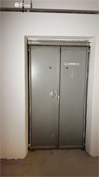 Prodej činžovního domu, 1 790 m² - 22