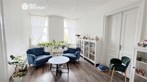 Prodej činžovního domu, 1 790 m² 16