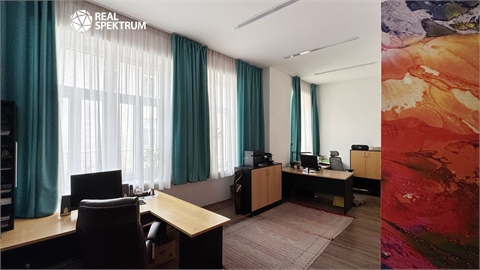 Prodej činžovního domu, 1 790 m² 10