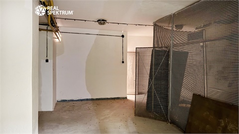 Prodej činžovního domu, 1 790 m² 22