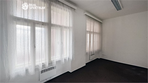 Prodej činžovního domu, 1 790 m² - 14