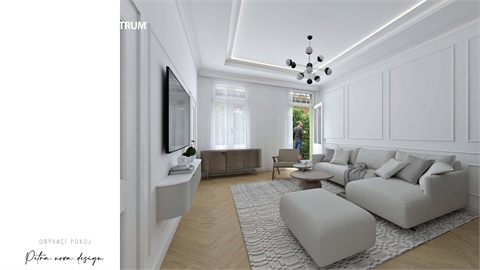 Prodej činžovního domu, 1 790 m² - 26