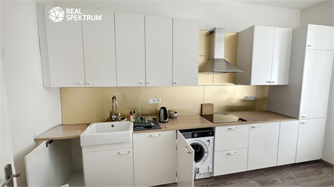 Prodej činžovního domu, 1 790 m² 18