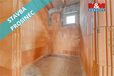 Prodej rodinného domu, 77 m² 16