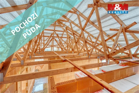 Prodej rodinného domu, 77 m² 4