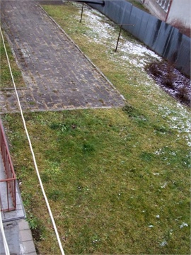 Prodej bytu 2+1, 56 m² 4