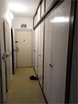 Prodej bytu 2+1, 56 m² 0