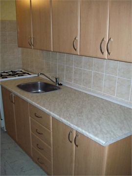 Prodej bytu 2+1, 56 m² 8