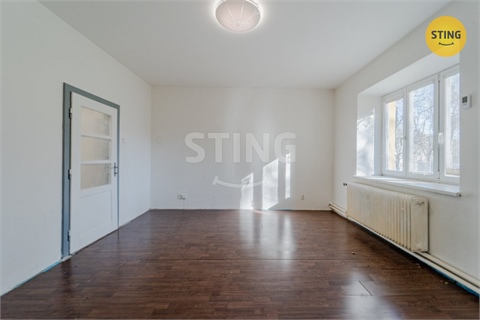 Prodej bytu 3+1, 78 m² - 14