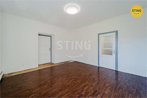 Prodej bytu 3+1, 78 m² - 24