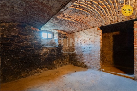 Prodej bytu 3+1, 78 m² - 28