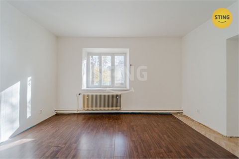 Prodej bytu 3+1, 78 m² - 18