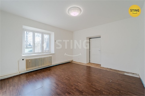 Prodej bytu 3+1, 78 m² 14