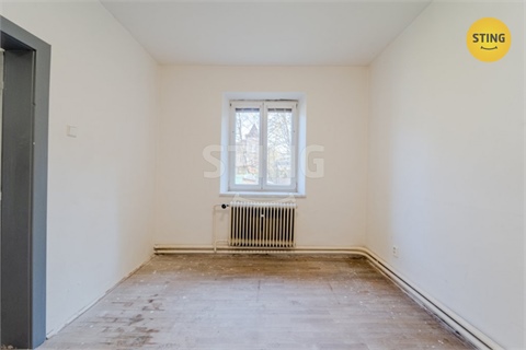 Prodej bytu 3+1, 78 m² - 20