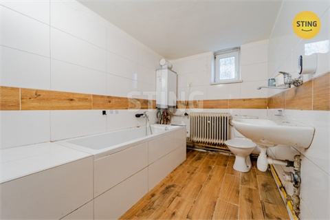 Prodej bytu 3+1, 78 m² 16