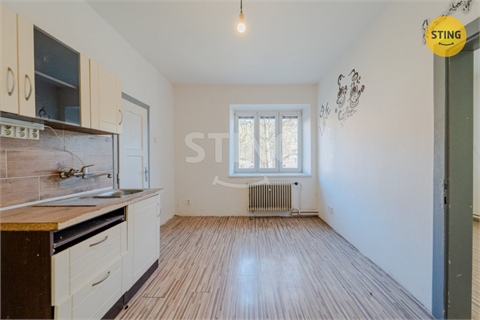 Prodej bytu 3+1, 78 m² 12