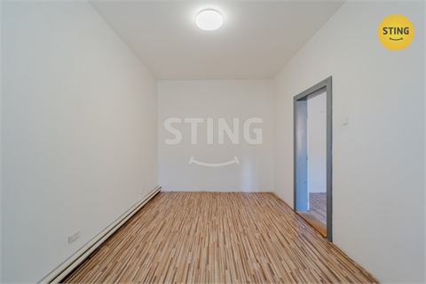 Prodej bytu 3+1, 78 m² - 26