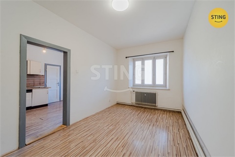 Prodej bytu 3+1, 78 m² - 12