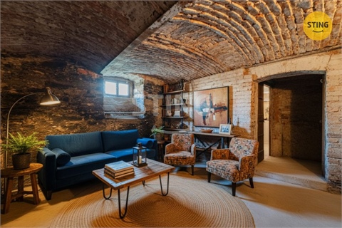 Prodej bytu 3+1, 78 m² 6