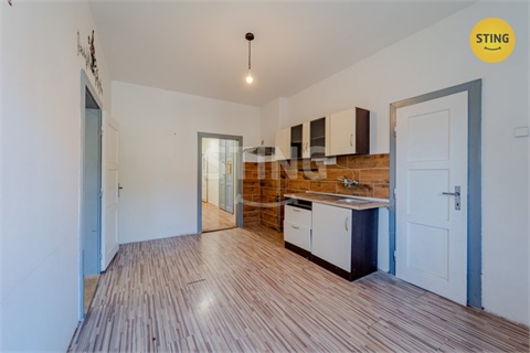 Prodej bytu 3+1, 78 m² - 8