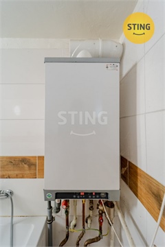 Prodej bytu 3+1, 78 m² 18