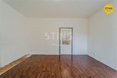 Prodej bytu 3+1, 78 m² 24