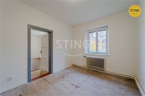 Prodej bytu 3+1, 78 m² 22