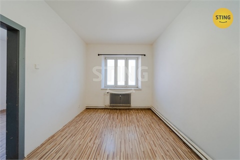 Prodej bytu 3+1, 78 m² 26