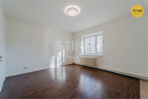 Prodej bytu 3+1, 78 m² 20