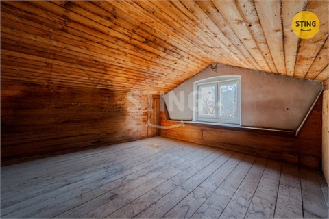 Prodej bytu 3+1, 78 m² 28