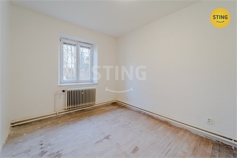 Prodej bytu 3+1, 78 m² - 22