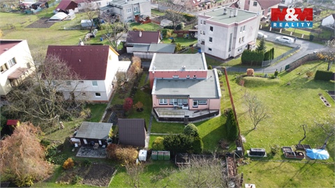 Prodej rodinného domu, 110 m² 28