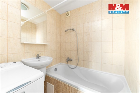 Prodej bytu 4+1, 103 m² - 6