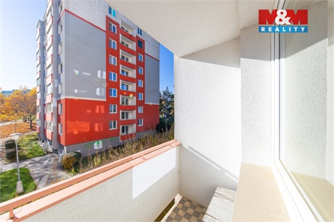 Prodej bytu 4+1, 103 m² 10