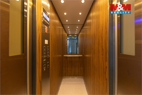 Prodej bytu 4+1, 103 m² 12