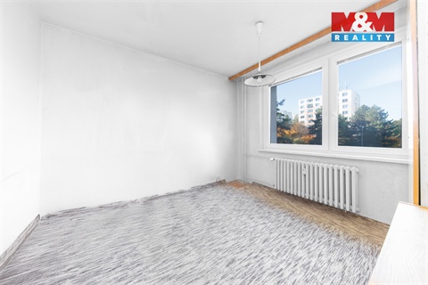 Prodej bytu 4+1, 103 m² 6