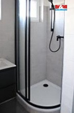 Prodej komerčního objektu, 300 m² - 6