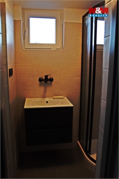 Prodej komerčního objektu, 300 m² - 2