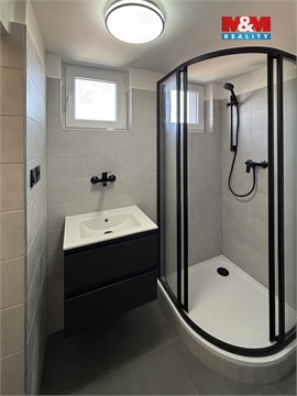 Prodej komerčního objektu, 300 m² - 16