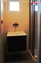 Prodej komerčního objektu, 300 m² - 8