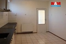 Prodej komerčního objektu, 300 m² - 4