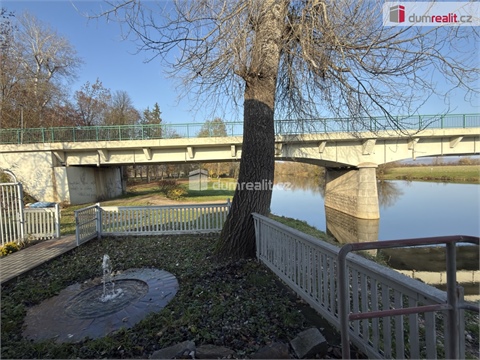 Pronájem rodinného domu, 97 m² 2