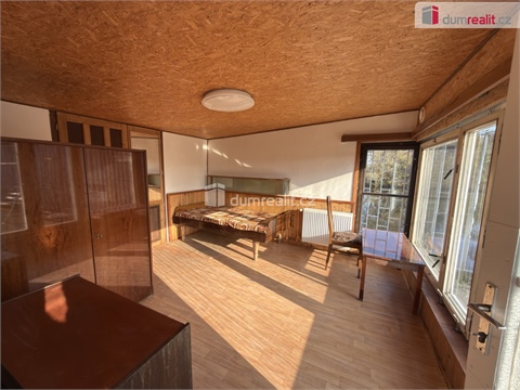 Pronájem rodinného domu, 97 m² 6