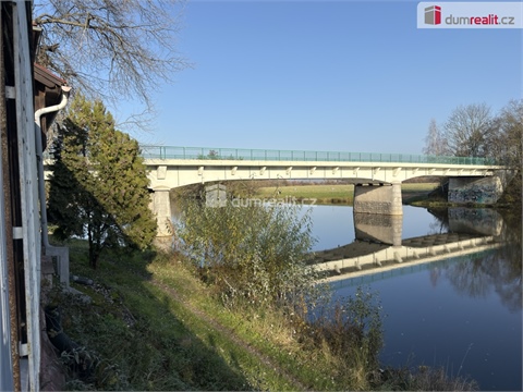 Pronájem rodinného domu, 97 m² - 4