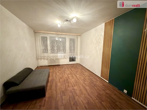 Pronájem bytu 3+1, 67 m² 6