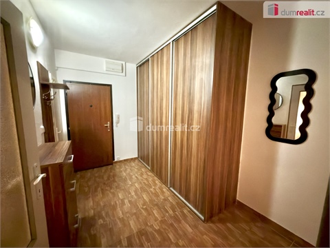 Pronájem bytu 3+1, 67 m² 10