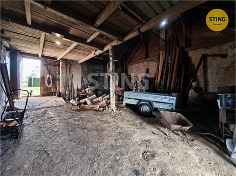 Prodej rodinného domu, 110 m² - 16