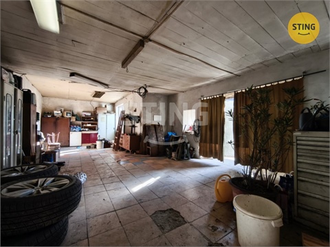 Prodej rodinného domu, 110 m² 22