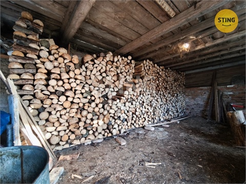 Prodej rodinného domu, 110 m² - 14